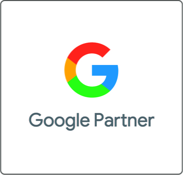 google-partner