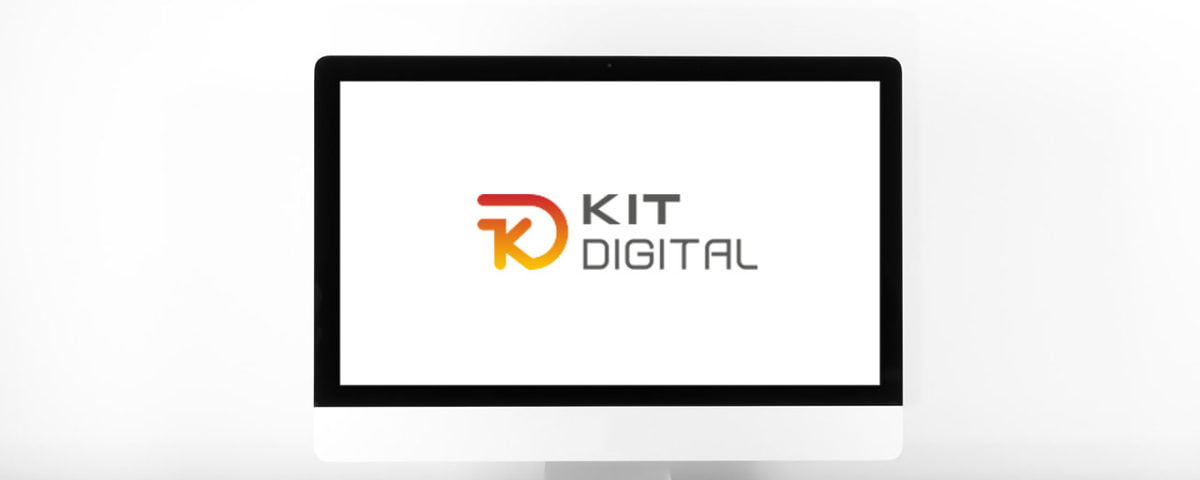 Kit digital