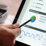 Estratègia de màrqueting digital