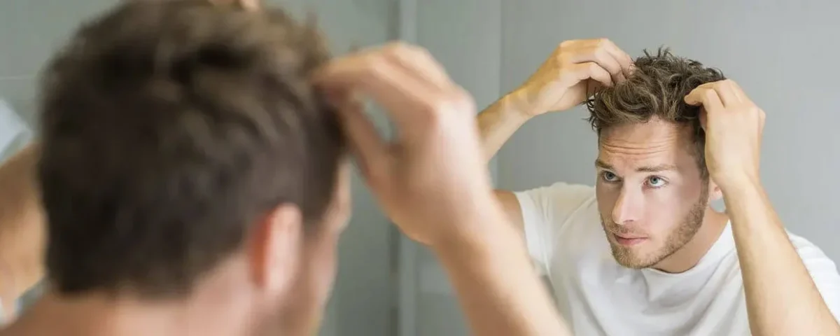 Tratamientos capilares