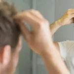 Tratamientos capilares