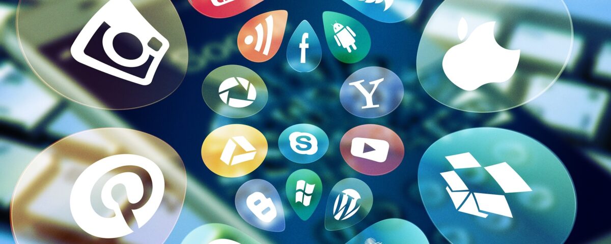 Tendencias marketing digital