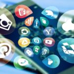 Tendencias marketing digital